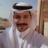 hanial515