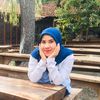 dwinasution21
