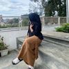 taurush_2