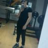 danipetrov76