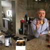 davidpinheiro220281