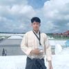 by5455byk666