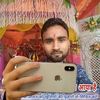 ganeshgupta6022
