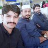 raishaan12