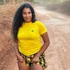 Railane Aguiar🌻