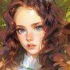 mormyshka_dolls