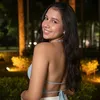escorpi_an4