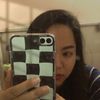 hjen_hayho