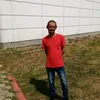 www.tiktok.commikhail