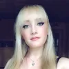 melissaa.ppp