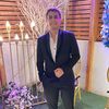 m.ghasoul
