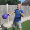 ballmysta