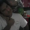 robinescobar2