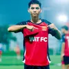 ph2tuann_