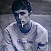 saidk33