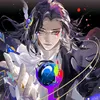 vitiox_
