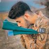 💥🇵🇰 پاکستان زندہ باد 🇵🇰💥
