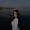 sudeeeysl