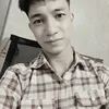cudat62g1