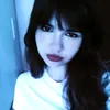 juliah.xcz0