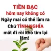 minh7777777