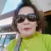 gloriagoodwin1