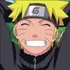 naruto.7.th.hokage