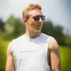 Danilo | FPV & Travel