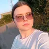 weronika.04