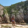 eu_ticiarangel