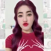 300489mesusu