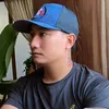 linh_den36