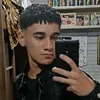 luan_silva122