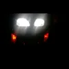 ali__21z