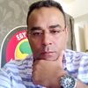 mohamed_8_76