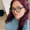 cintia_mara_machado