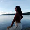 julyca28
