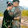 debinamagarni2
