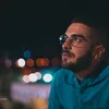 angelo.ferilli