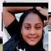 laury_florian0