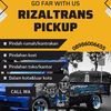 carteran_pickup_malang