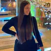 miriam_rodrigues0
