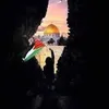 naidar_m