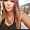 amanndasteelee