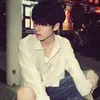 小宝🦐_庞榔-.