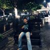 azmm_016