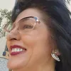 meyghle_maria