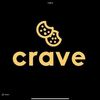 CraveCookies.Conyers