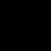 anti_galau097