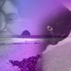 virginieni5